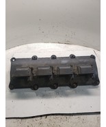 Timing Cover 6.1L Fits 05-10 300 1292155 - $128.60 CAD