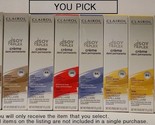 CLAIROL PROFESSIONAL SOY 4 PLEX DEMI-PERMANENTE HAIR COLOR (PICK YOUR SH... - $14.94