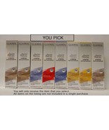 CLAIROL PROFESSIONAL SOY 4 PLEX DEMI-PERMANENTE HAIR COLOR (PICK YOUR SH... - $280.23 MXN