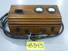 Item image 1
