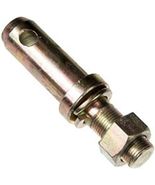 Lift Arm Pin, Cat 1 Forged, 7/8 x 1-3/4-In. - $340.65 MXN