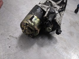 Engine Starter Motor For 03-06 Dodge Ram 2500  5.9 - $89.05