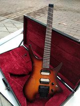 Item image 1