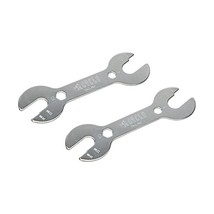 Cyclo Cone Spanners  (13/14mm and 15/17mm)  - $12.32 CAD