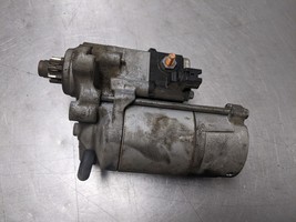Engine Starter Motor For 03-09 Lexus GX470  4.7 2810050101 4WD - $62.32