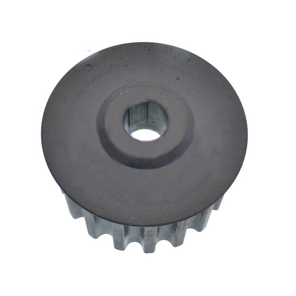 Engine Oil Pump Sprocket fit for Mitsubishi ECLIPSE EXPO MIRAGE GALANT O... - $18.23