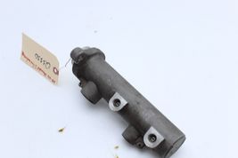 03-06 CHEVROLET SILVERADO 2500HD 6.6L BRAKE MASTER CYLINDER Q1110 image 7
