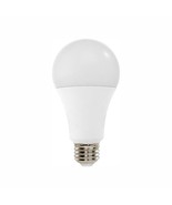 20W (150W Equivalent) A21 LED lamp Light Bulb 2400 Lumens 5000k daylight... - £17.52 GBP