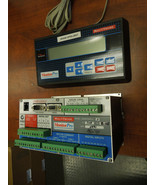 MultiTrode MonitorPro-3 Remote Station Supervisor W/ Digital Control Keypad - $693.70 CAD