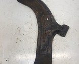 Driver Left Lower Control Arm Front Hatchback Fits 07-12 VERSA 605309 - £43.85 GBP