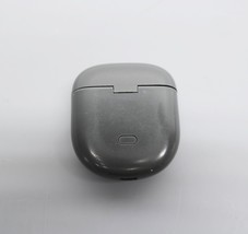 Bose QuietComfort Earbuds II True - Eclipse Gray 870730-0040 image 8