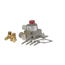 MAGNET HEAD KIT for Bakers Pride M1012A SAME DAY SHIPPING - $3,020.02 MXN