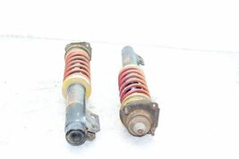 94-04 FORD MUSTANG Eibach Pro Street Front Coilovers F1262 image 2