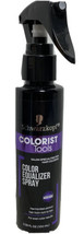Schwarzkopf COLORIST Tools Color Equalizer Spray - £7.80 GBP
