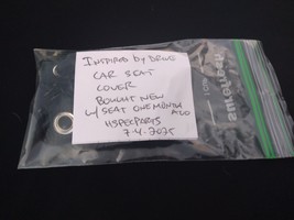Item image 15