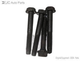 Camshaft Gear Bolt Set For 10-11 GMC Acadia  3.6 - $19.75