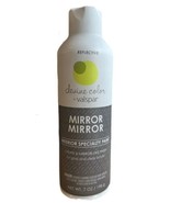 1 x Valspar Reflective MIRROR MIRROR 32307 Interior Mirror-Like Finish S... - $54.31 CAD