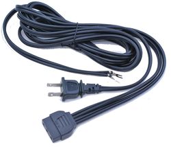 Sewing Machine Lead Power Cord YDK28 - $39.95