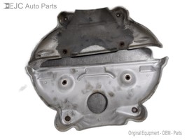Exhaust Manifold Heat Shield For 11-20 Dodge Journey  2.4 04693348AB FWD - €29,91 EUR