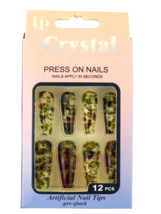 Item image 10