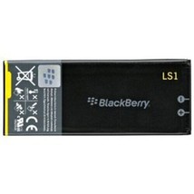 BlackBerry LS1 Battery for BlackBerry Z10  BAT47277-003 - $9.41
