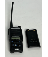 Baofeng UV9R-ERA Dual Band Transceiver Portable Two-Way Radio 128CH - £15.52 GBP