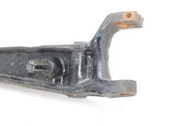 Driver Front Axle Beam 2WD Twin I-beams Fits 01-20 FORD F250SD PICKUP 60203 image 12