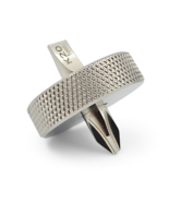 Stubby Screwdriver - Double Ended with Phillips &amp; Flat Head - Short, Min... - $20.58 CAD