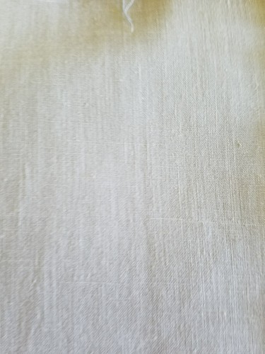 100+ Vintage ~ 50's & 60's Material ~ 4" x 4" Cloth Squares ~ Fabric Pieces Item image 3