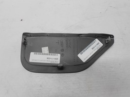 04-11 Ford Ranger Fuse Box Cover Interior Panel Trim Cover Lid Left Driver - $32.49