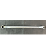 Snap-On B1460B Brake Bleeder Offset Wrench 6-Point 7/16&quot; x 3/8&quot; - $14.85