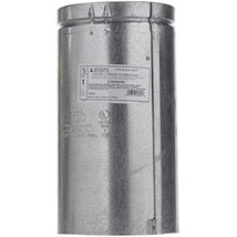 PIPE BVENT 6&quot;&quot;X1&#39;6RV12ADJ - $53.16