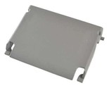 ERP Adjuster Cover for Kenmore 66513699N412 66512793K313 66514763N510 66... - $17.97