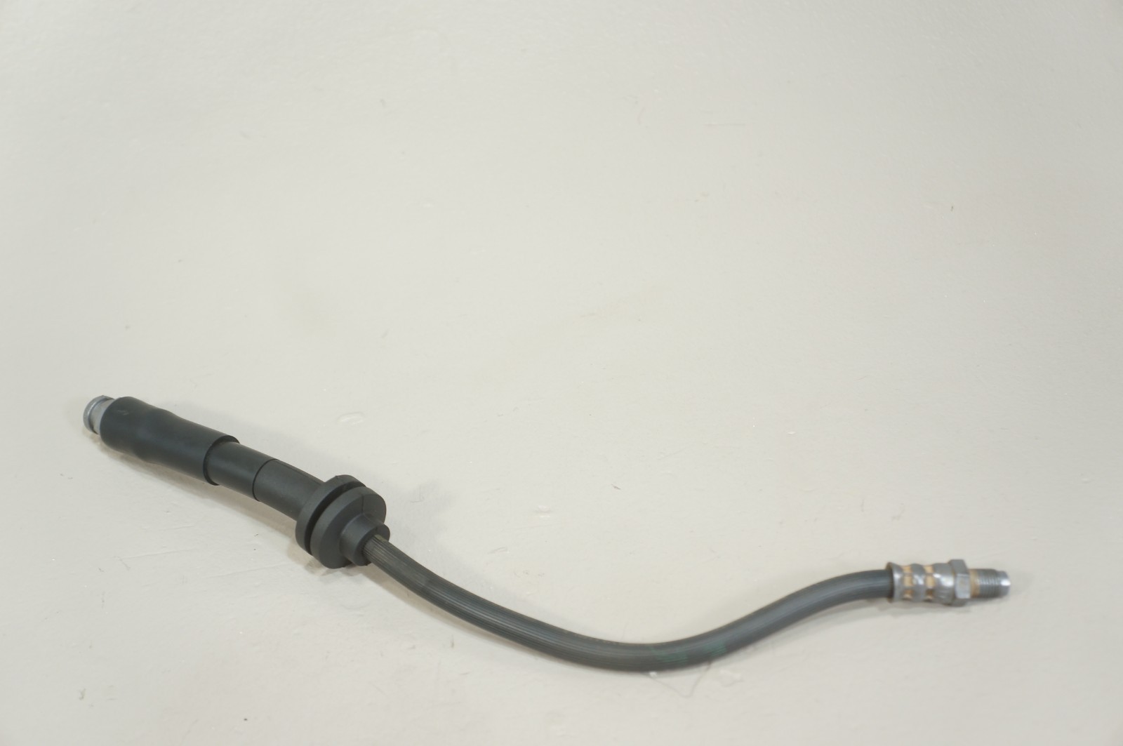 2012-2019 fiat 500 500C front right or left hydraulic brake hose line oem Item image 5