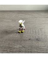 Digimon Digital Monsters 1.5&quot; Nefertimon Bandai Mini Figure 2000  - $133.66 MXN