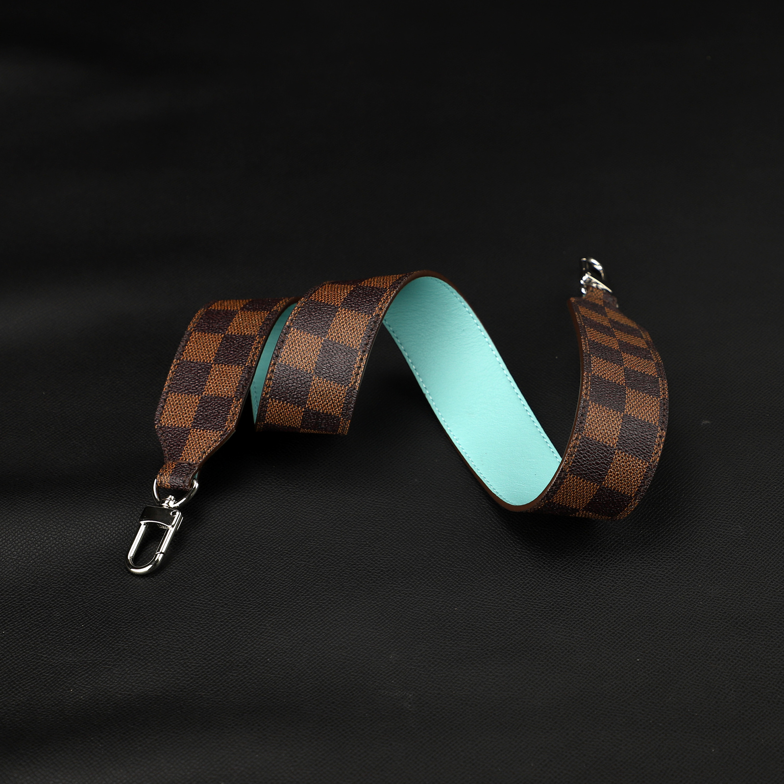 leather bag handle wrap,leather bag handles for lv bag, leather handles for bag.