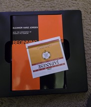Item image 13