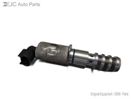 Variable Valve Timing Solenoid For 06-07 GMC Envoy  4.2 12615873 4WD - £19.07 GBP