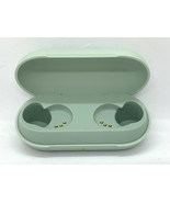 Sony WF-C700N Truly Wireless In-Ear Bluetooth Headphones Sage - Case - 3... - $29.05