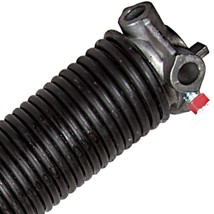 Garage Door Torsion Spring 218-26-2 Right Wound 218 Wire 26&quot; Long 2&quot; Spring Cone - £62.26 GBP