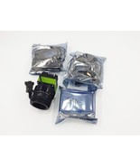JAI Spark SPRP-20000C-PMCL 20-megapixel industrial camera + GIDEL RCLF - $1,426.21 CAD