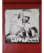 CAPPADONNA &quot;THE PILLAGE&quot; RARE WU-TANG 2-LP  Original - No Reproductions - £282.46 GBP