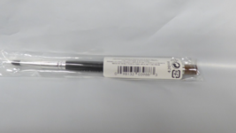 BareMinerals Heavenly Double Ended Line &amp; Buff Brush NIP LQQK - $186.27 MXN