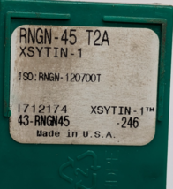 Item image 5