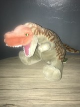 Wild Republic Dinosaur Soft Toy Approx 12” SUPERFAST Dispatch - £10.07 GBP