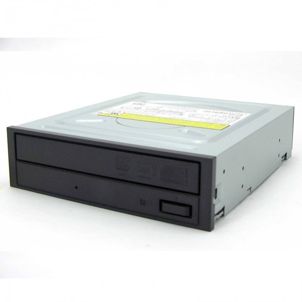 SONY AD-7200S built-in DVD recorder SATAconnector16X - $55.00