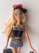 Item image 4