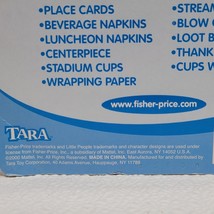Item image 13