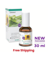 Linovera For Treatment Of Ulcers And Scar Repair 30ml - $36.32