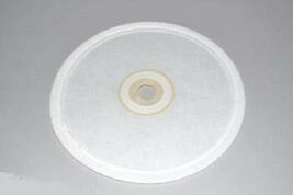 Item image 1 image 1